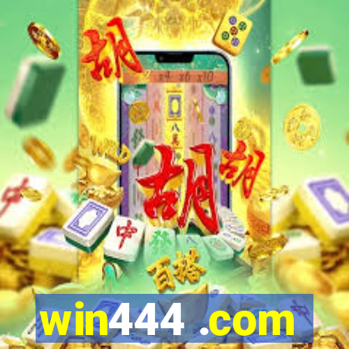 win444 .com